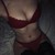 Sexy_Julka