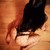 Basia 372
