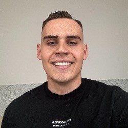 oski_777