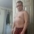 Michal75