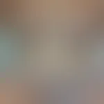 Miniaturka 3 — PuszystaDominika