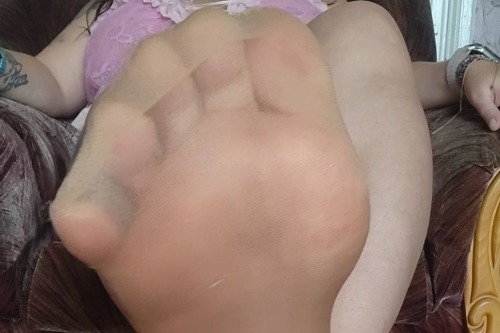 ppw-94719-rrckpu36