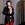 Lady_Klementyna