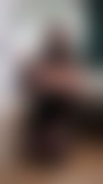Miniaturka 2 — Lady_Klementyna
