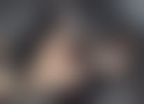 Miniaturka 3 — Lady_Klementyna