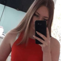 Zdjęcie profilowe Sandi na WatchMeMore