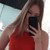 Zdjęcie profilowe Sandi