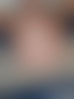 Miniaturka 23 — Lexi_camp