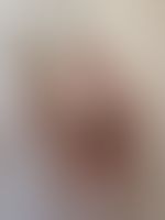 Miniaturka 3 — Lexi_camp
