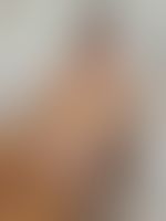 Miniaturka 3 — Lexi_camp