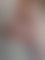 Miniaturka 20 — Lexi_camp