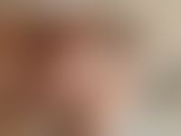 Miniaturka 26 — Lexi_camp