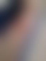 Miniaturka 6 — Lexi_camp