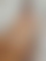 Miniaturka 2 — Lexi_camp