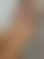 Miniaturka 7 — Lexi_camp