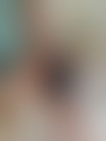 Miniaturka 7 — Lexi_camp