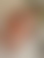 Miniaturka 13 — Lexi_camp