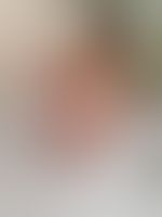 Miniaturka 10 — Lexi_camp