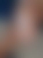 Miniaturka 12 — Lexi_camp