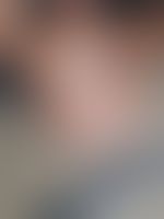 Miniaturka 15 — Lexi_camp