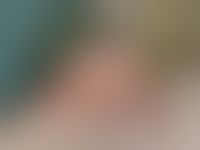 Miniaturka 4 — Lexi_camp