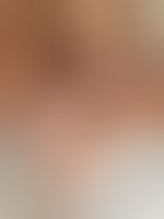Miniaturka 21 — Lexi_camp