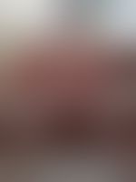Miniaturka 18 — Lexi_camp