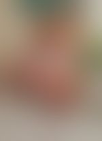 Miniaturka 12 — Lexi_camp