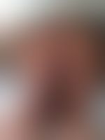Miniaturka 11 — Lexi_camp