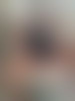 Miniaturka 8 — Lexi_camp