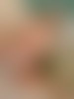 Miniaturka 6 — Lexi_camp