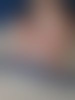 Miniaturka 9 — Lexi_camp