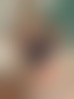 Miniaturka 2 — Lexi_camp