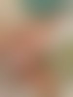 Miniaturka 8 — Lexi_camp