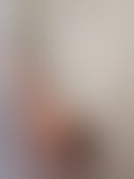 Miniaturka 17 — Lexi_camp