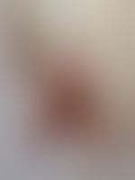 Miniaturka 12 — Lexi_camp