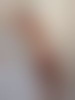 Miniaturka 19 — Lexi_camp