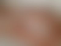 Miniaturka 30 — Lexi_camp