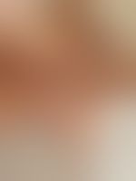Miniaturka 16 — Lexi_camp