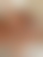Miniaturka 19 — Lexi_camp