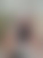 Miniaturka 3 — Lexi_camp