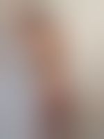 Miniaturka 10 — Lexi_camp
