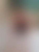 Miniaturka 3 — Lexi_camp