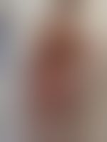 Miniaturka 6 — Lexi_camp