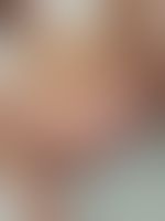 Miniaturka 7 — Lexi_camp