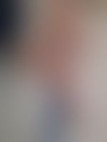 Miniaturka 5 — Lexi_camp
