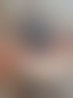 Miniaturka 10 — Lexi_camp