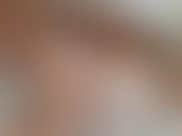Miniaturka 23 — Lexi_camp