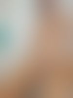 Miniaturka 4 — Lexi_camp