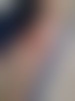 Miniaturka 2 — Lexi_camp